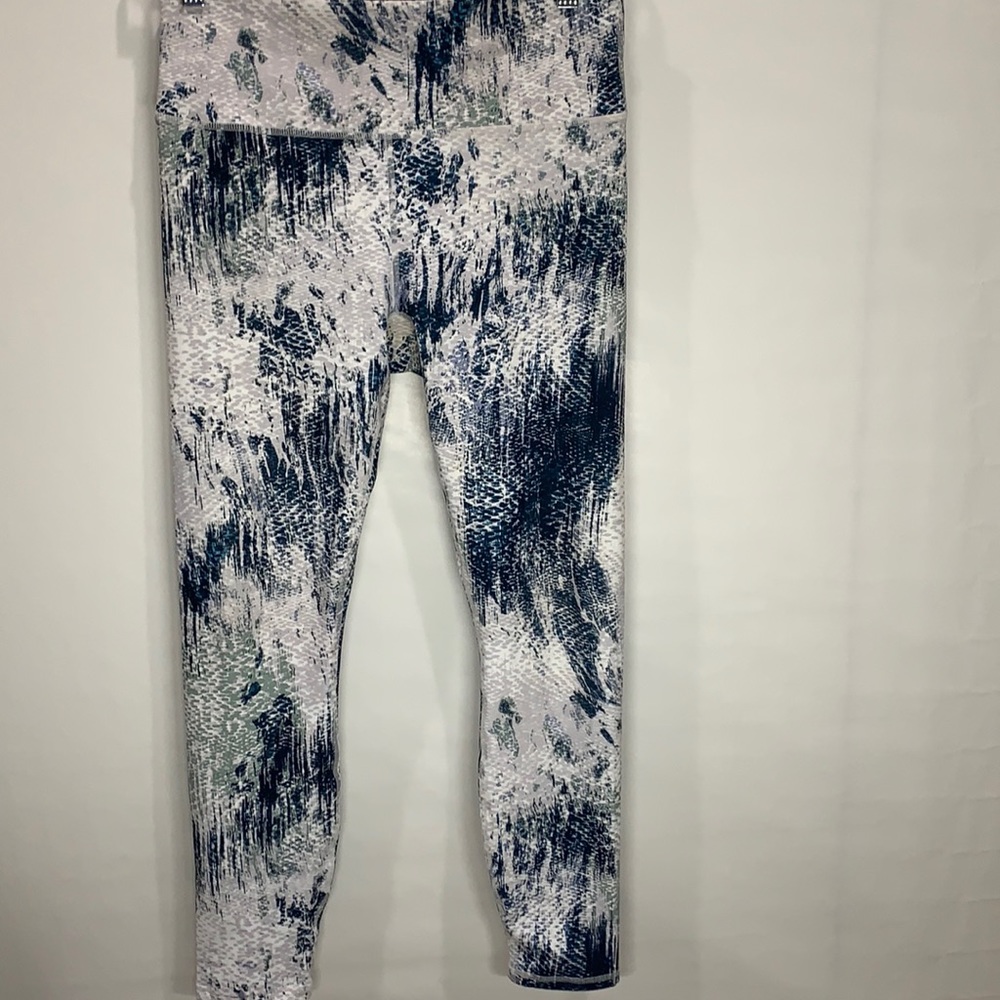 Guru Active women's sport leggings